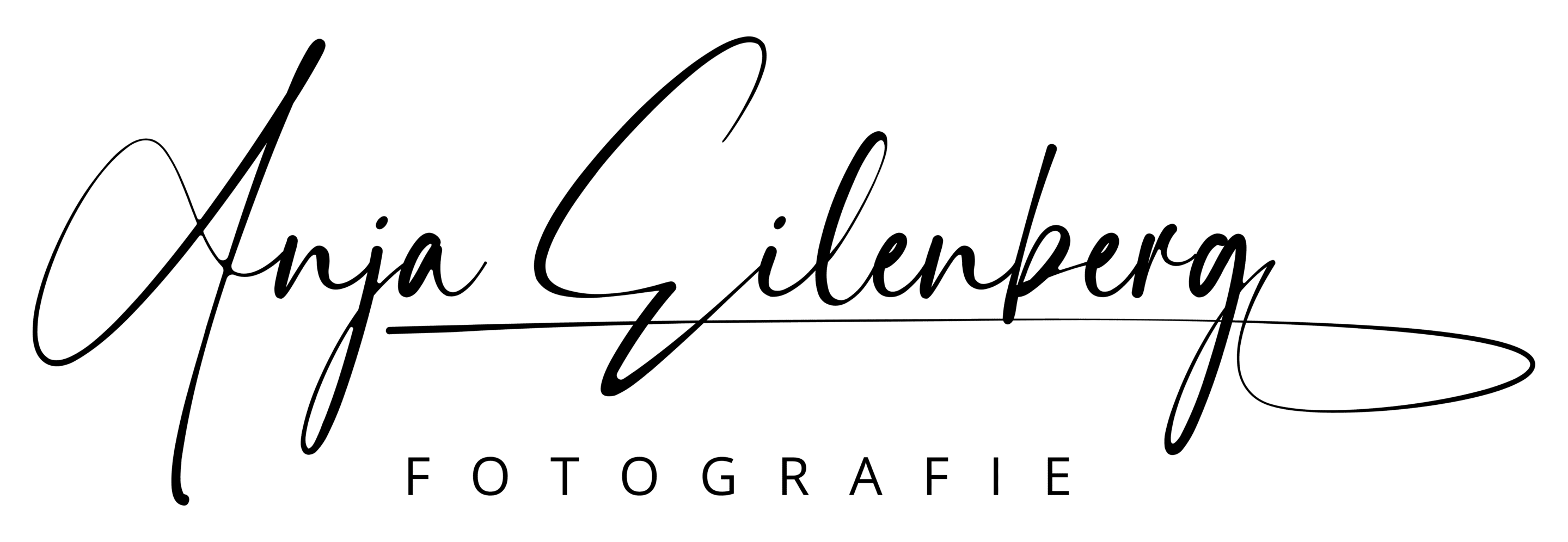 🖼️ Eilenberg Fotografie