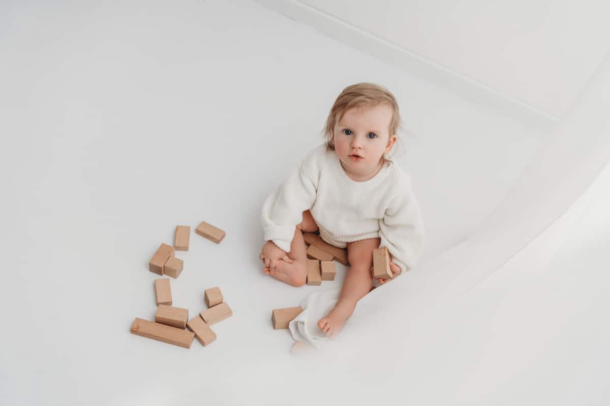 anja-eilenberg-fotografin-Familienfotos-reichenbach-vogtland