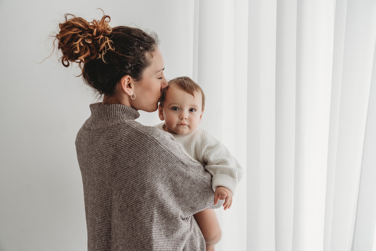 anja-eilenberg-fotografin-Familienfotos-reichenbach-vogtland