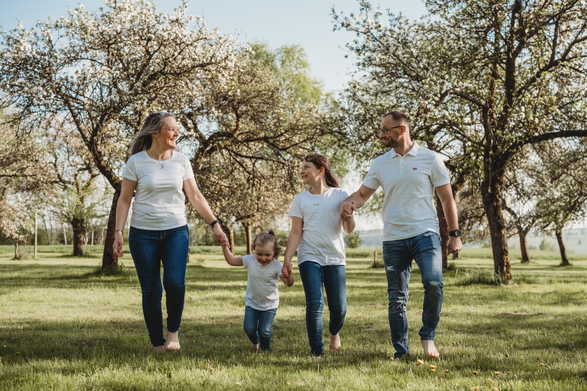 anja-eilenberg-fotografin-Familienfotos-reichenbach