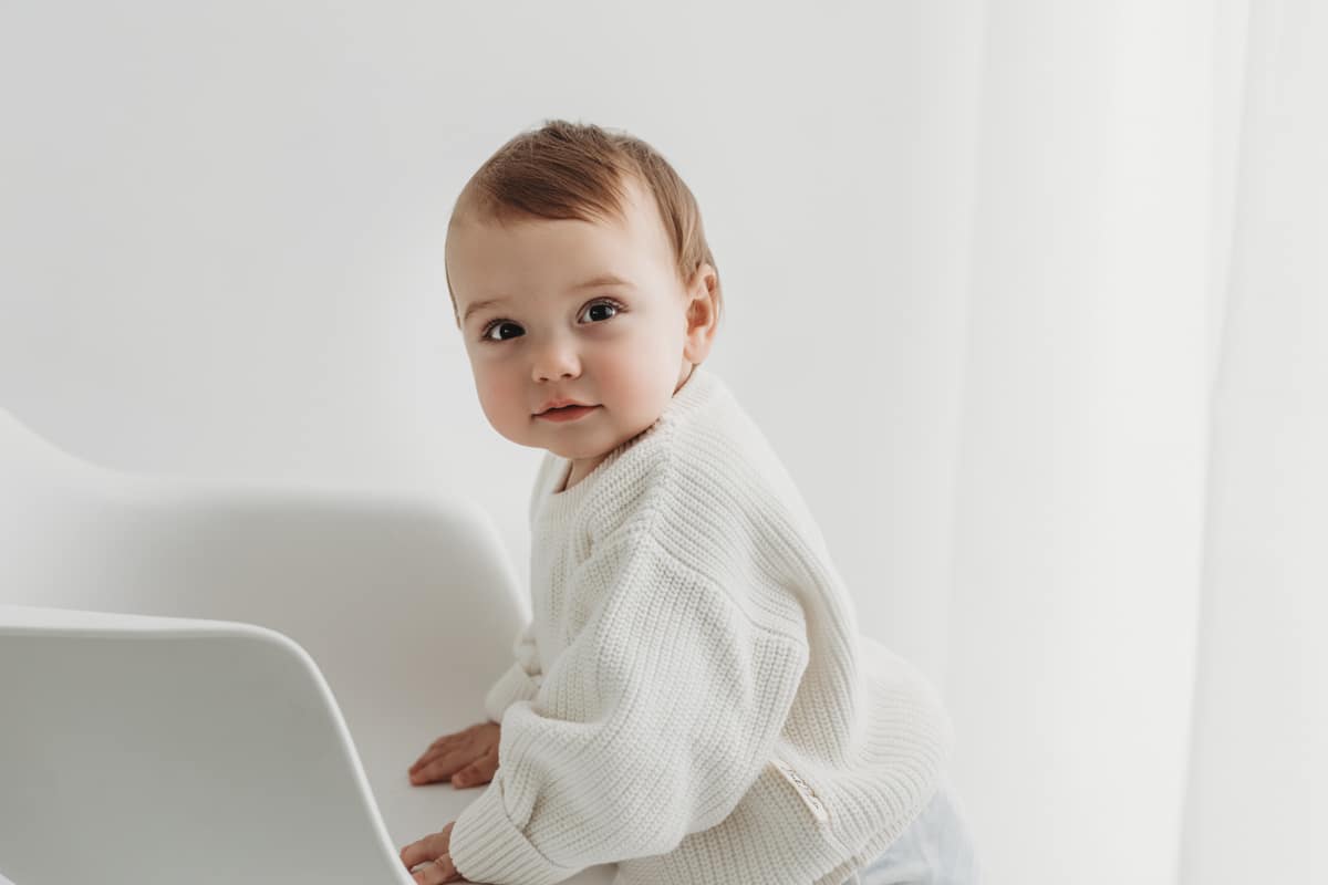 anja-eilenberg-fotografin-Familienfotos-reichenbach-vogtland