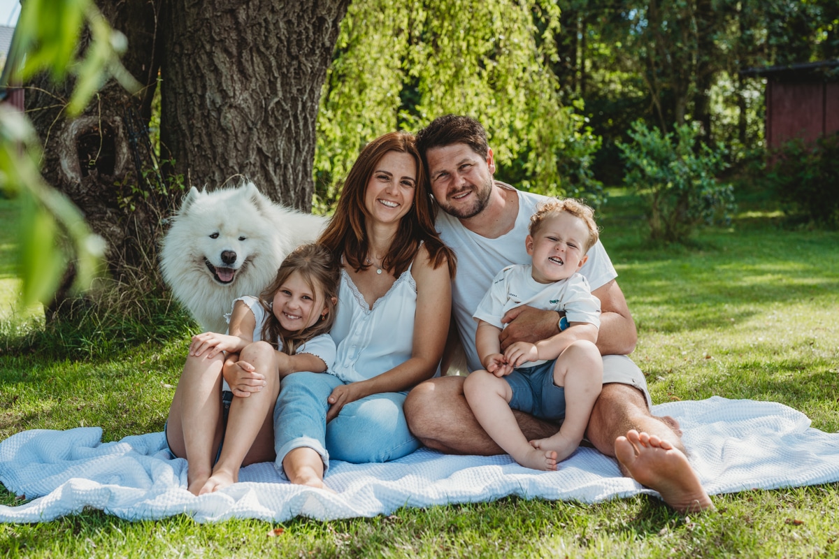 anja-eilenberg-fotografin-Familienfotos-reichenbach