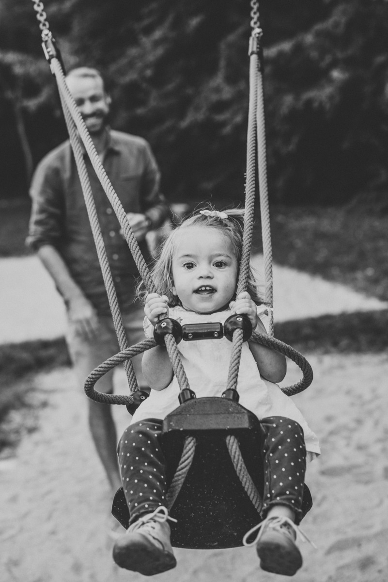 anja-eilenberg-fotografin-Familienfotos-reichenbach