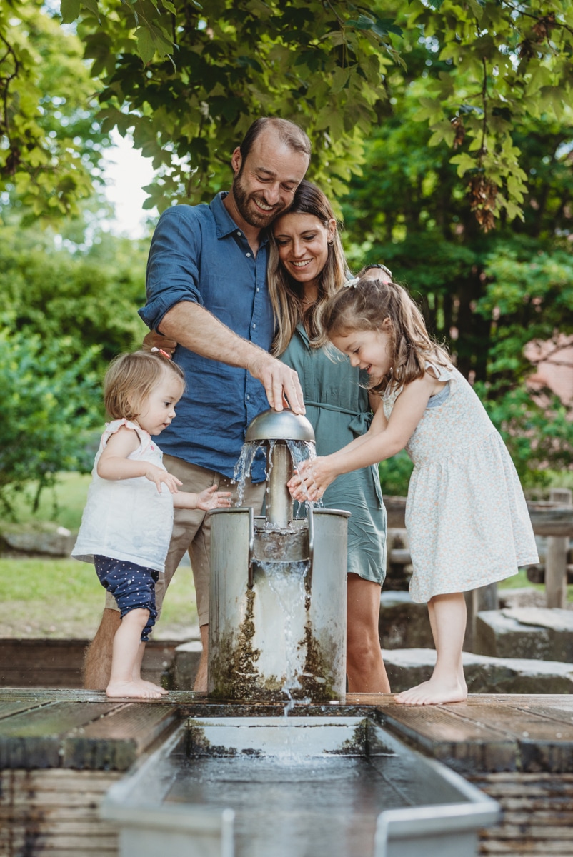 anja-eilenberg-fotografin-Familienfotos-reichenbach