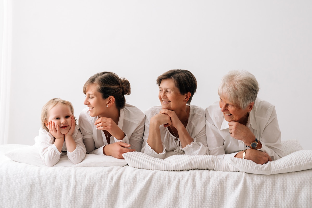 anja-eilenberg-fotografin-Familienfotos-reichenbach-vogtland