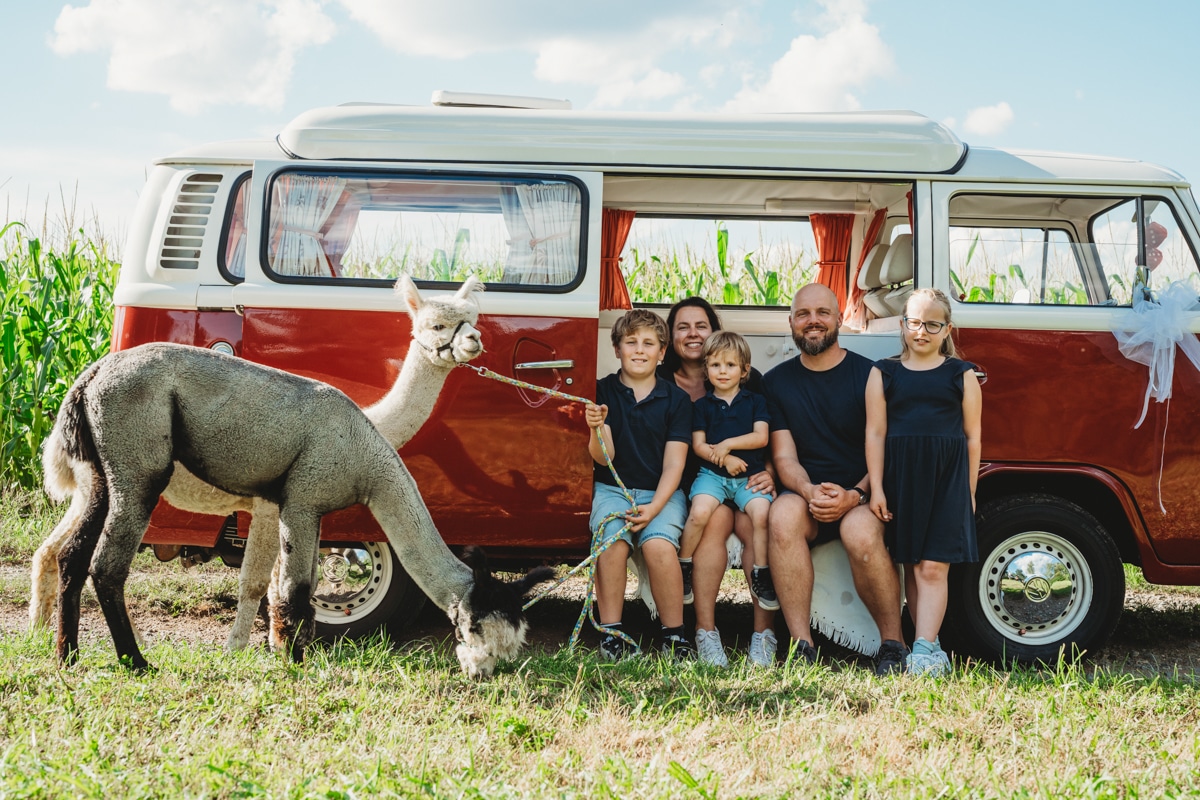 anja-eilenberg-fotografin-Familienfotos-reichenbach-vogtland