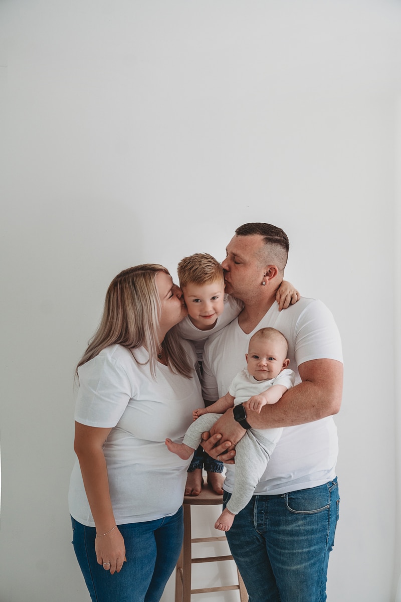 anja-eilenberg-fotografin-Familienfotos-reichenbach-vogtland