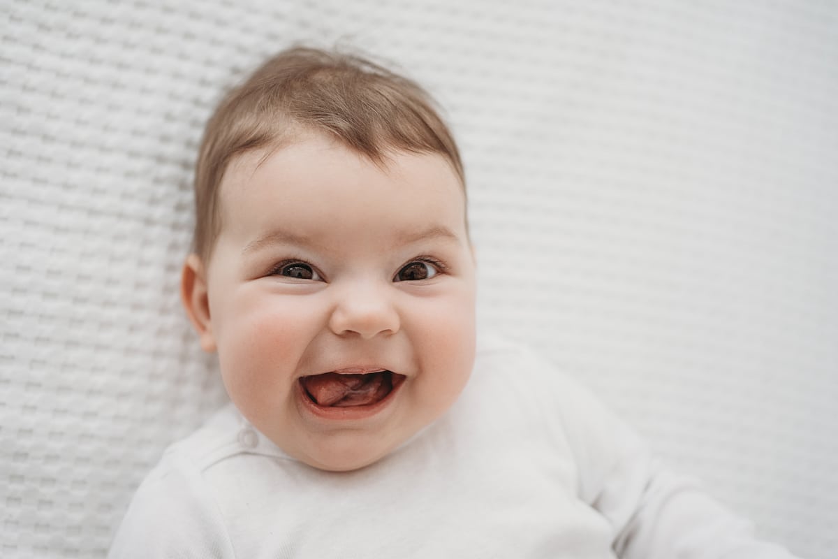 anja-eilenberg-fotografin-Familienfotos-reichenbach-vogtland