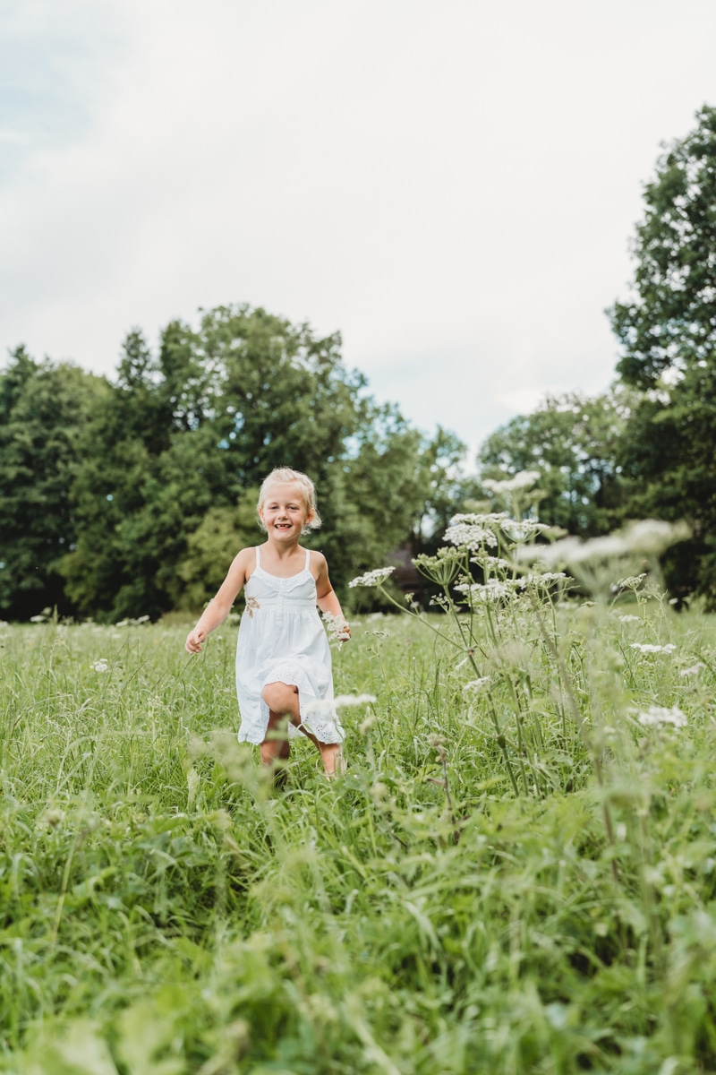 anja-eilenberg-fotografin-Familienfotos-reichenbach-vogtland