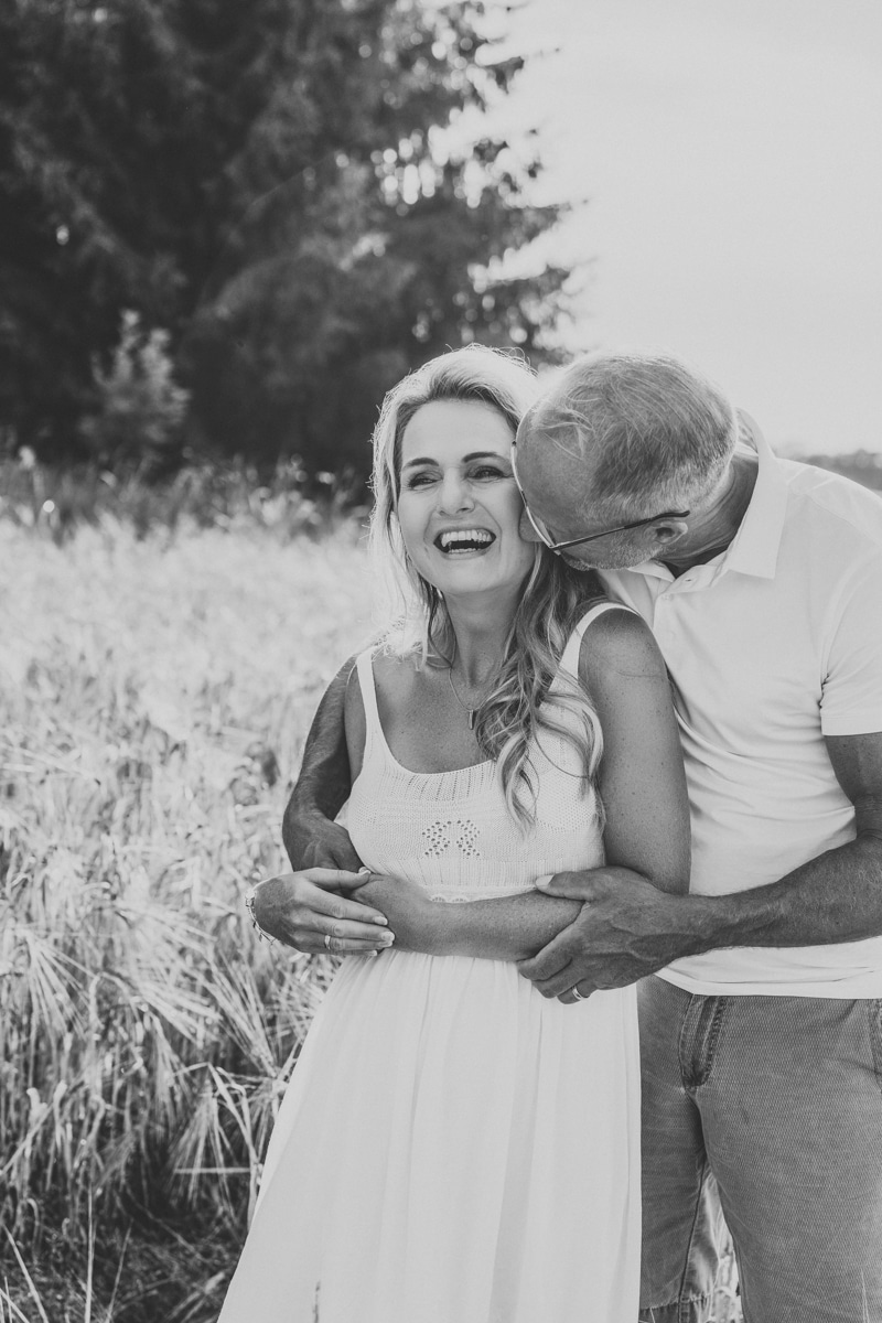anja-eilenberg-fotografin-Familienfotos-reichenbach-vogtland