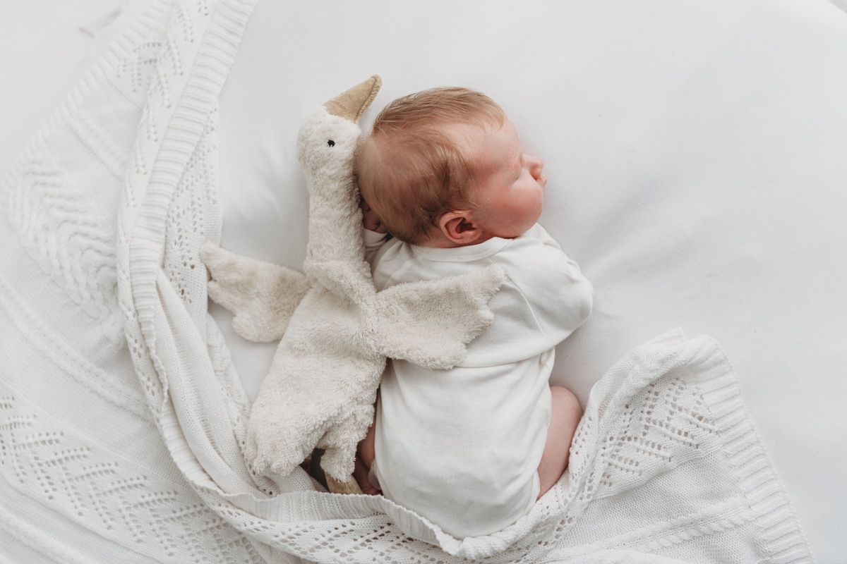 anja-eilenberg-fotografin-Neugeborenenfotografie-reichenbach