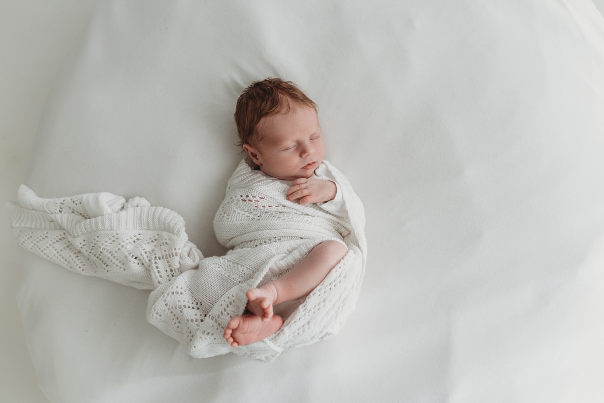anja-eilenberg-fotografin-Neugeborenenfotografie-reichenbach