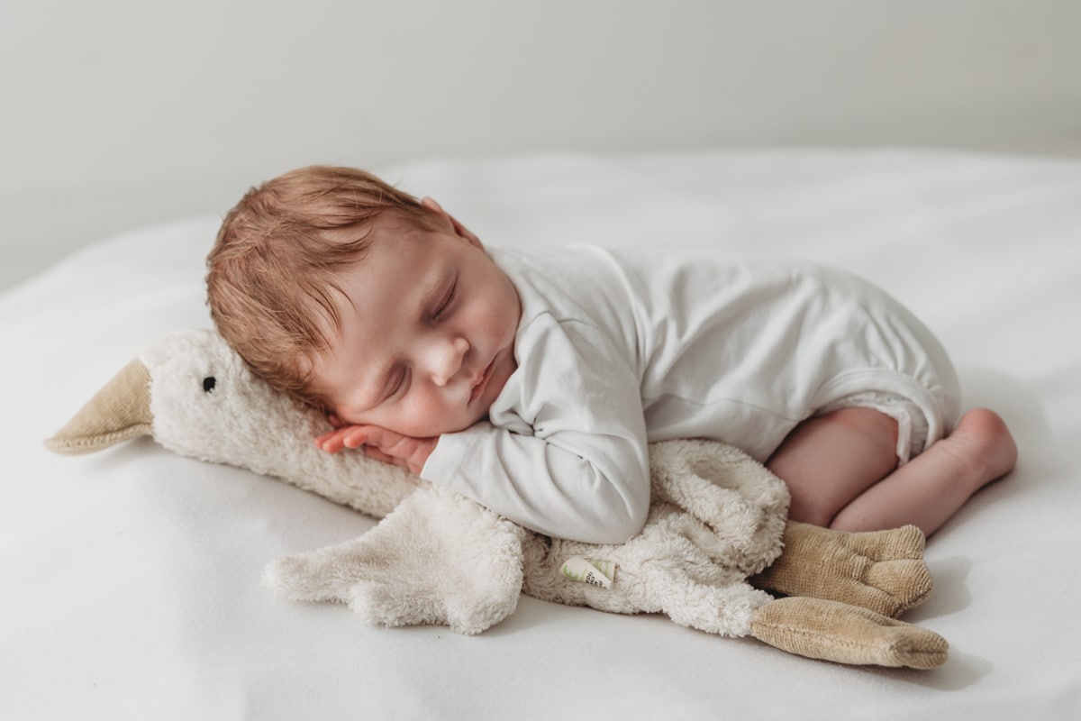 anja-eilenberg-fotografin-Neugeborenenfotografie-reichenbach