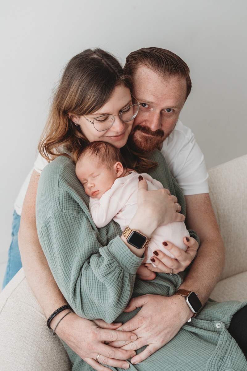 anja-eilenberg-fotografin-Neugeborenenfotografie-reichenbach