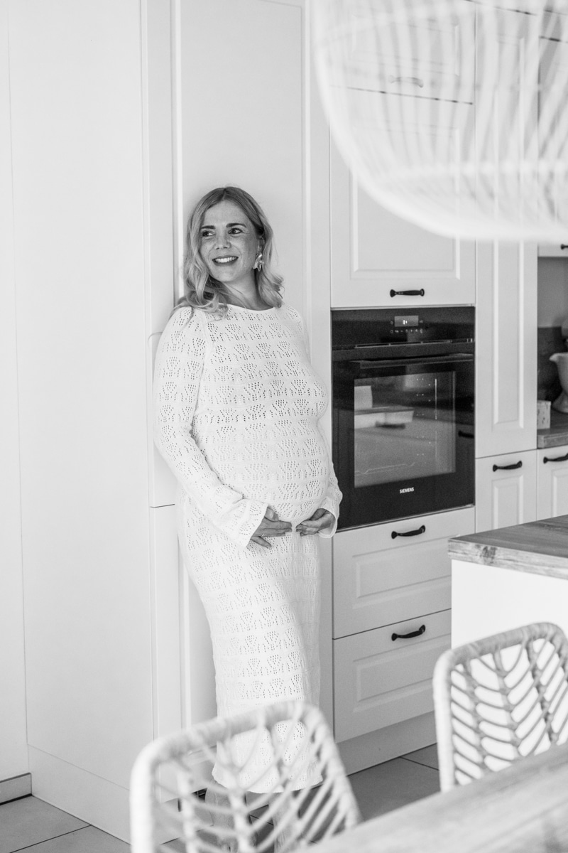anja-eilenberg-fotografin-babybauch-schwangerschaft