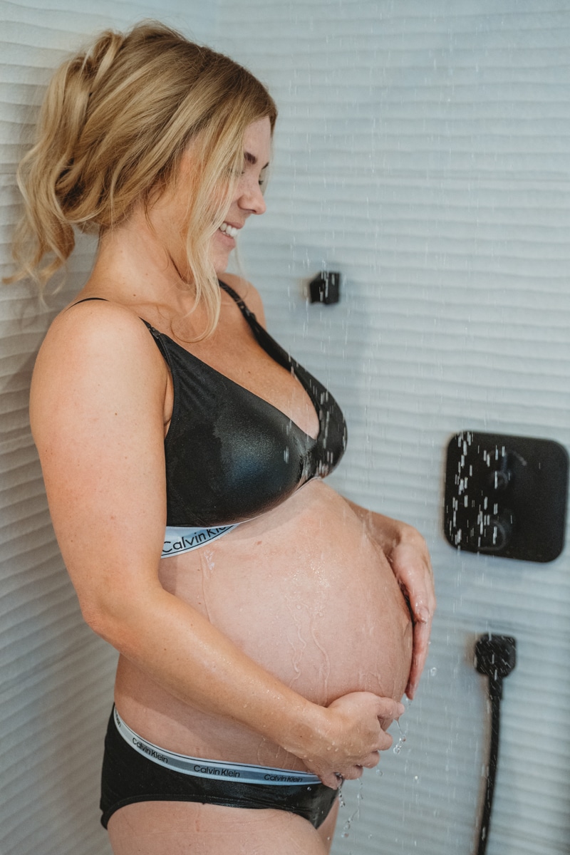 anja-eilenberg-fotografin-babybauch-schwangerschaft
