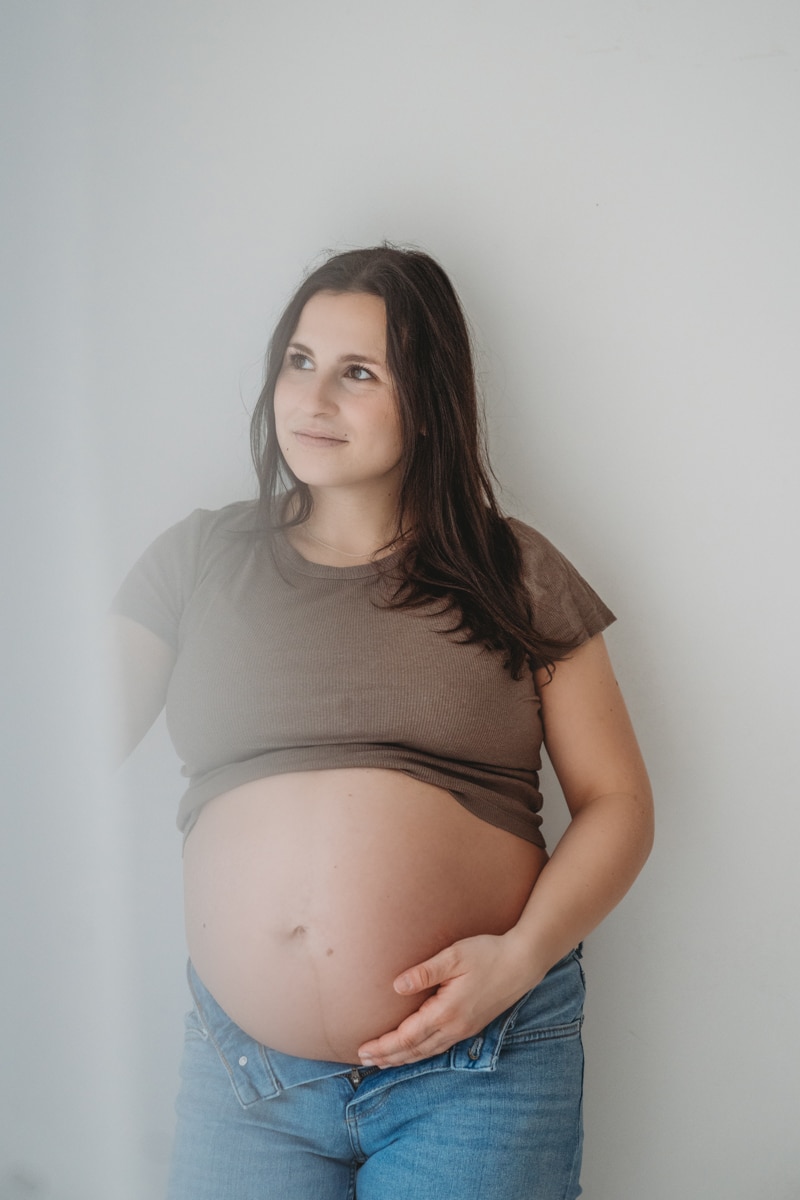 anja-eilenberg-fotografin-babybauch-schwangerschaft
