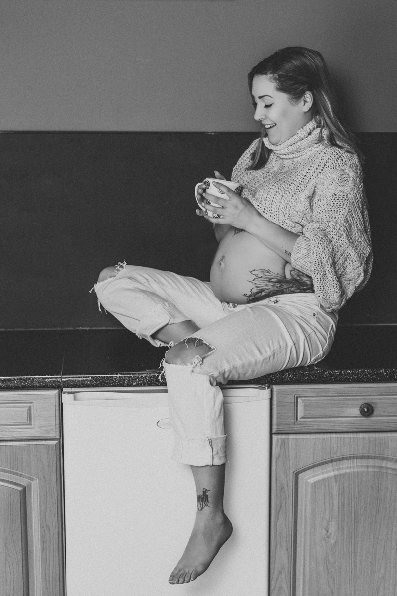 anja-eilenberg-fotografin-babybauch-schwangerschaft