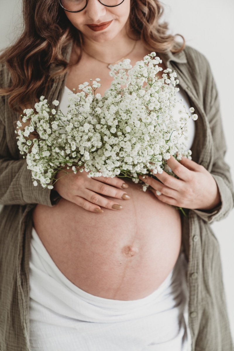 anja-eilenberg-fotografin-babybauch-schwangerschaft
