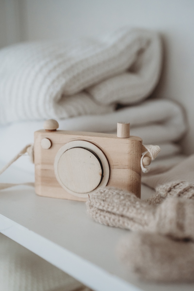 anja-eilenberg-fotografin-fotostudio-08