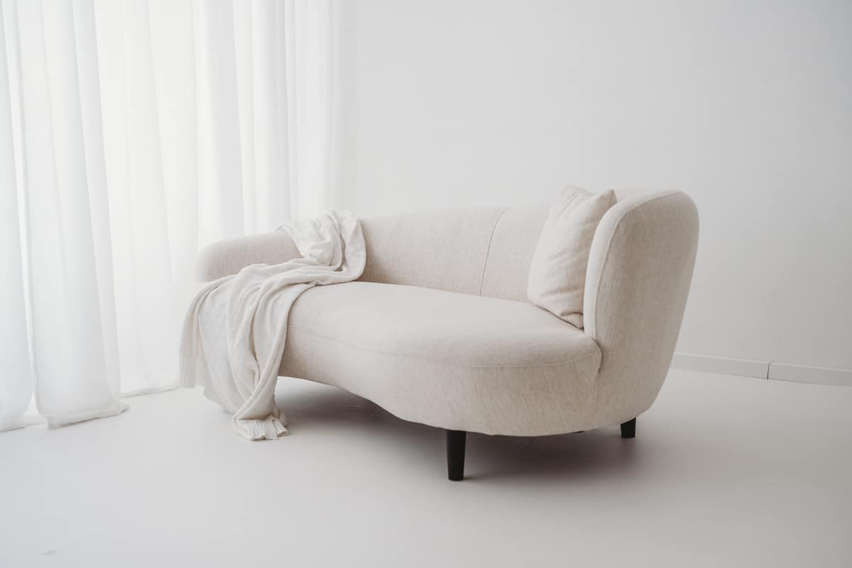 anja-eilenberg-fotografin-fotostudio-11