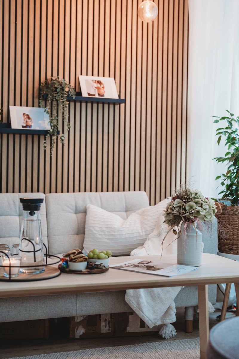 anja-eilenberg-fotografin-fotostudio-14