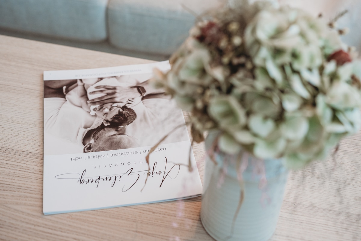 anja-eilenberg-fotografin-fotostudio-17