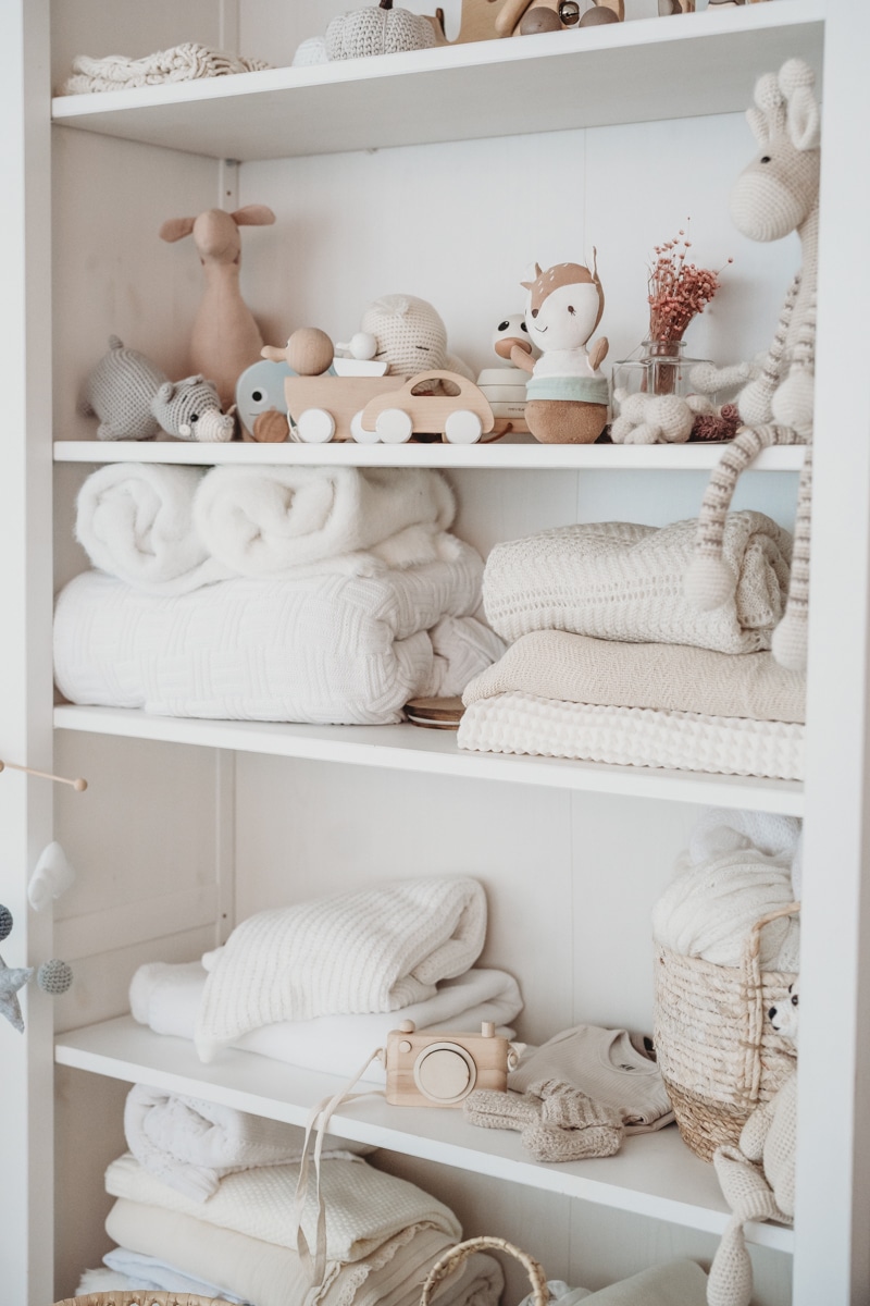 anja-eilenberg-fotografin-fotostudio-21