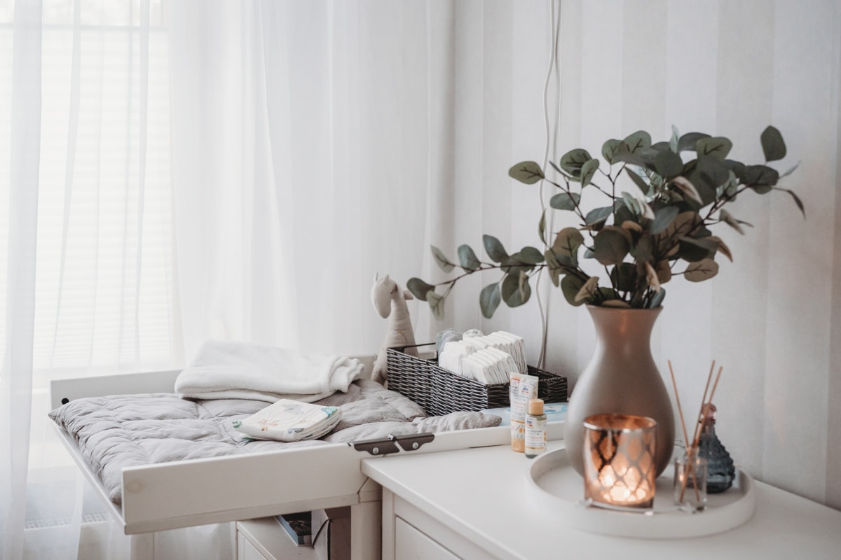 anja-eilenberg-fotografin-fotostudio-25