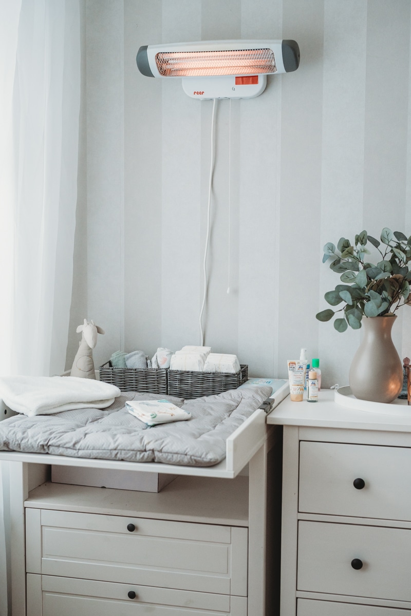 anja-eilenberg-fotografin-fotostudio-27