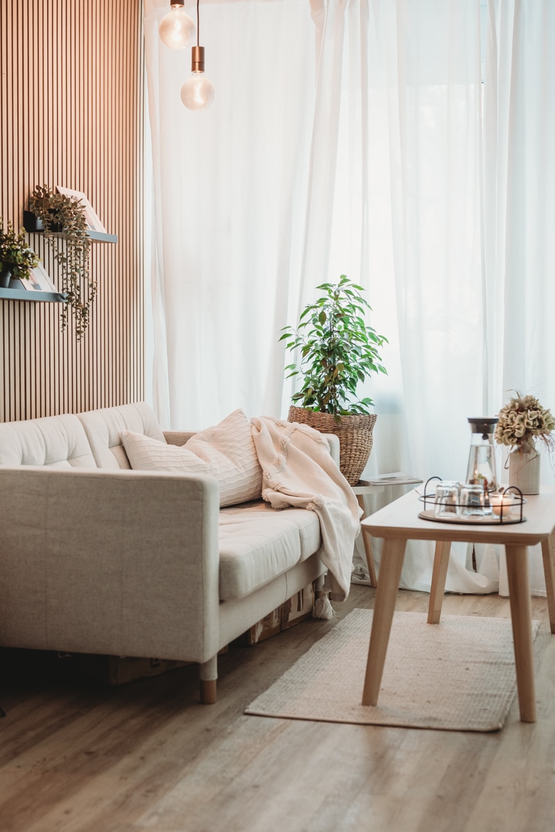 anja-eilenberg-fotografin-fotostudio-30