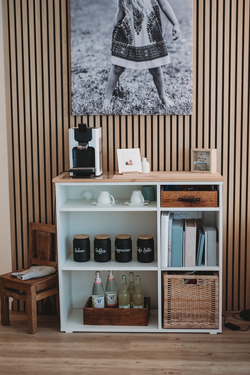 anja-eilenberg-fotografin-fotostudio-32