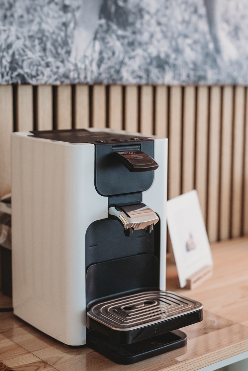 anja-eilenberg-fotografin-studio-33