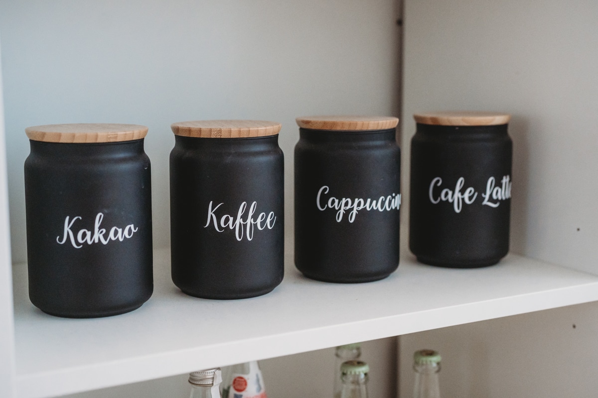 anja-eilenberg-fotografin-studio-35